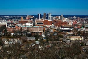 sunglasses repair birmingham